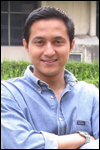ricky subagja