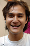 ricky hermawan