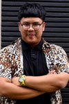 ricky cuaca