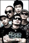 saint loco