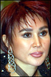 connie constantia