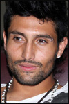 gaston castano