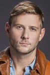 jimmy stanley