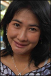yurike prastika