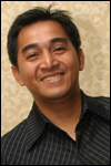 ponco buwono