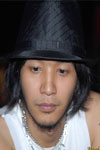 aditya felani putra