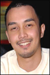 dimas aditya