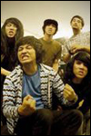 pee wee gaskins