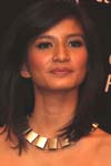 rechelle rumawas