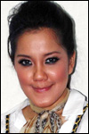 ivy batuta