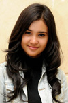 marcella daryanani