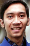 edhie baskoro yudhoyono