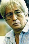 teguh karya