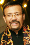leroy osmani