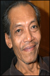 donny fattah
