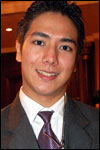 jocky fernando