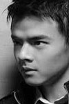dion wiyoko
