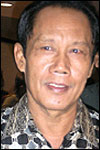 sutiyoso