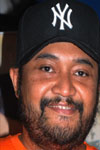 rako prijanto