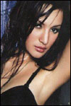 della caroline