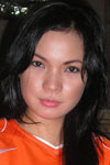 maya caroline