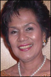 miranda s goeltom