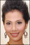 nadya mulya