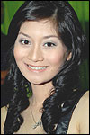 ayu pratiwi