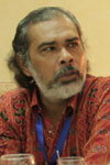 arist merdeka sirait