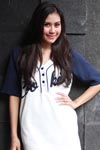 syahnaz sadiqah