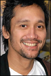 tora sudiro