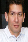 radja simatupang