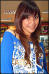 grace wijaya