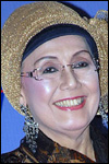 nani wijaya