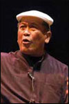 putu wijaya