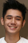 rayn wijaya