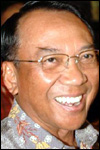 jero wacik
