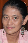 jajang c noer