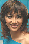nina tamam
