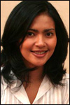 lola amaria