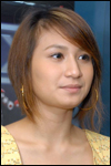 siti anizah