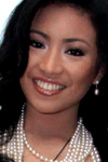 rahayu saraswati