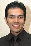adrian maulana