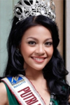 reinita arlin