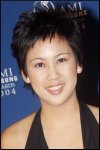 angelique widjaja