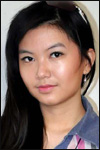 viola wu