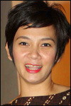 dian nitami