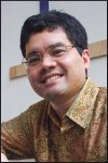 ananda sukarlan