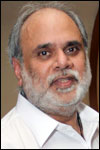 anand krishna