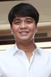 billy syahputra